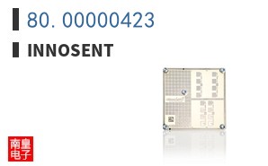 80.00000423|InnoSenT
