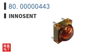 80.00000443|InnoSenT