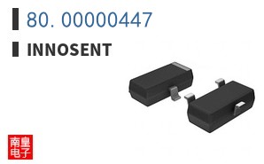 80.00000447|InnoSenT