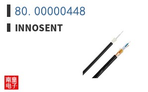80.00000448|InnoSenT