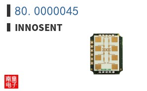 80.0000045|InnoSenT