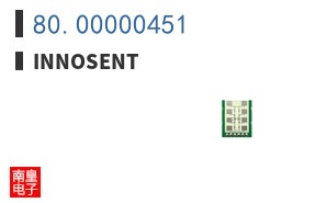 80.00000451|InnoSenT