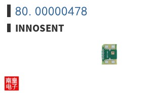 80.00000478|InnoSenT