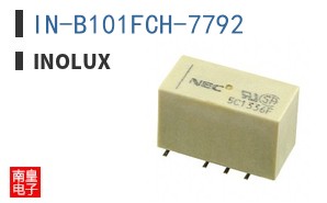 IN-B101FCH-7792|Inolux