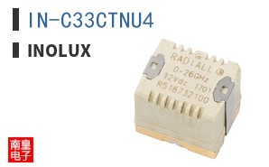 IN-C33CTNU4