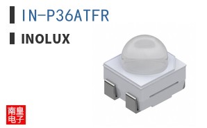IN-P36ATFR|Inolux