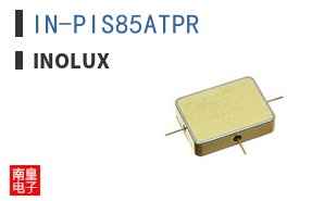 IN-PIS85ATPR|Inolux