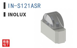 IN-S121ASR|Inolux