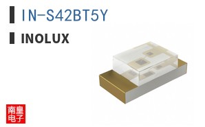 IN-S42BT5Y|Inolux