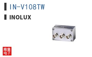 IN-V108TW|Inolux