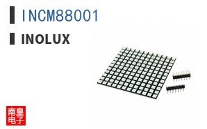 INCM88001|Inolux