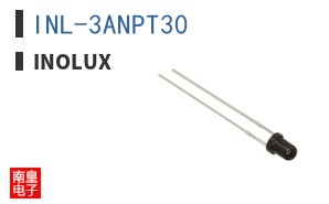 INL-3ANPT30|Inolux