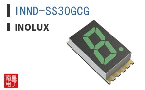 INND-SS30GCG