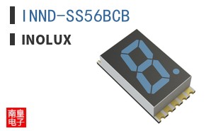 INND-SS56BCB|Inolux