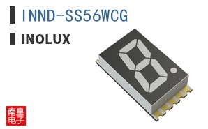INND-SS56WCG|Inolux