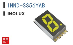 INND-SS56YAB|Inolux