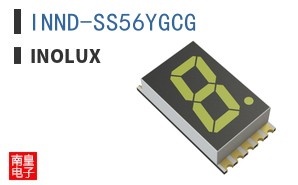 INND-SS56YGCG|Inolux