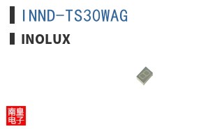 INND-TS30WAG|Inolux