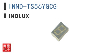 INND-TS56YGCG|Inolux