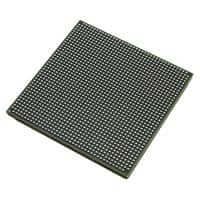 HPCS6001C.A0-998960-INPHIӿ - 