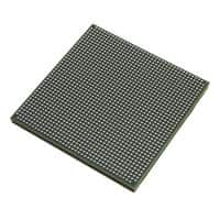 HPCS6003C.A0-998952-INPHIӿ - 