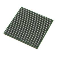 HPCS6004C.A0-998954-INPHIӿ - 