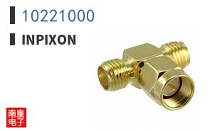 10221000|Inpixon