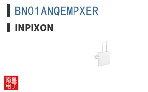 BN01ANQEMPXER|Inpixon