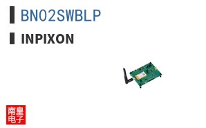 BN02SWBLP|Inpixon