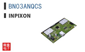 BN03ANQCS|Inpixon