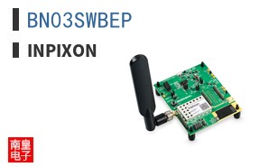BN03SWBEP|Inpixon