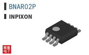 BNAR02P|Inpixon