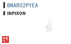 BNAR02PYEA|Inpixon