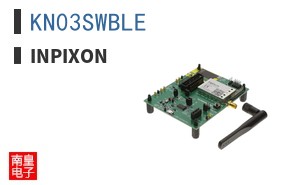 KN03SWBLE|Inpixon