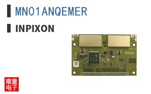 MN01ANQEMER|Inpixon
