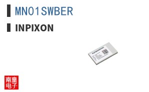 MN01SWBER|Inpixon