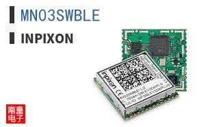 MN03SWBLE|Inpixon