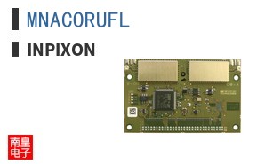 MNACORUFL|Inpixon