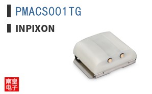 PMACS001TG|Inpixon