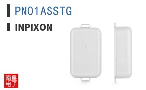 PN01ASSTG|Inpixon