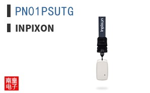 PN01PSUTG|Inpixon