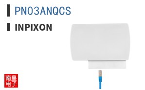 PN03ANQCS|Inpixon