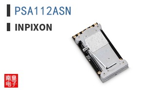 PSA112ASN|Inpixon
