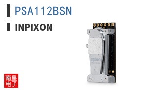 PSA112BSN|Inpixon