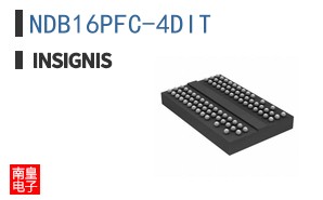 NDB16PFC-4DIT|Insignis