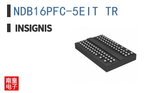 NDB16PFC-5EIT TR|Insignis