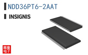 NDD36PT6-2AAT|Insignis