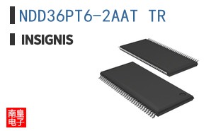 NDD36PT6-2AAT TR|Insignis