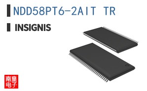 NDD58PT6-2AIT TR|Insignis