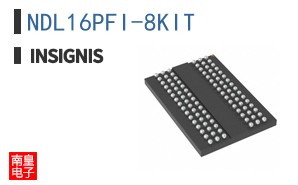 NDL16PFI-8KIT|Insignis